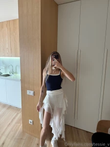 Sometimes i wonder what if thoughts were visible as notifications