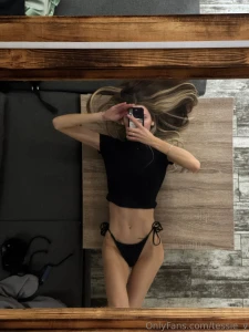 This body this mood this heat all waiting for you let s make this