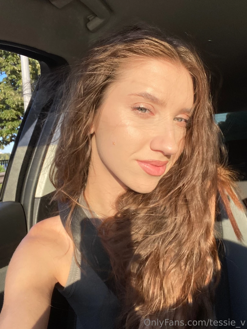 Embracing my slender side with a spirit that s wild and a heart that s 