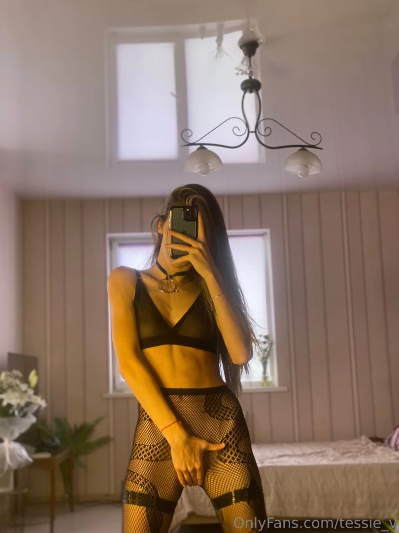 When elegance allure taking a moment to revel in the beauty of 