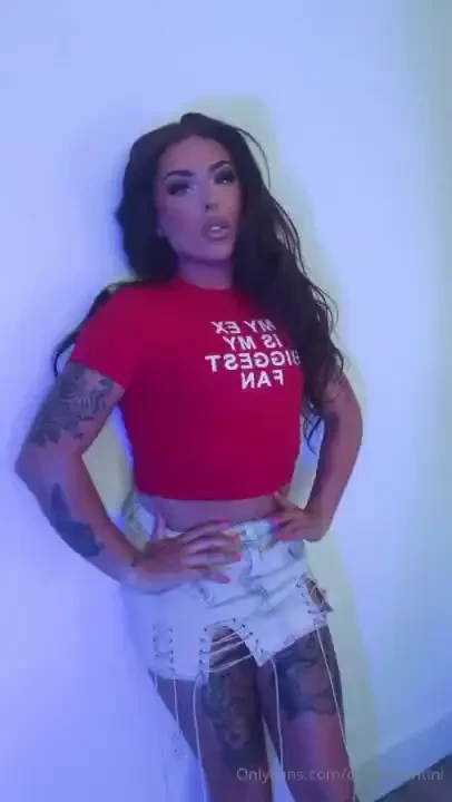 Pov your date right before you fuck what would we do first 