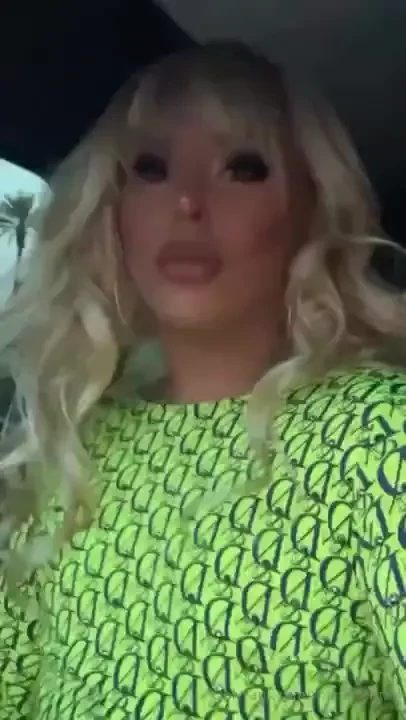 Its not a bang its a boom 