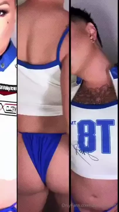 Chanelsantini part 2 