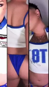 Chanelsantini part 2