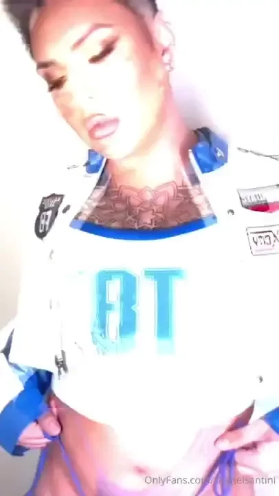 More short hair content 