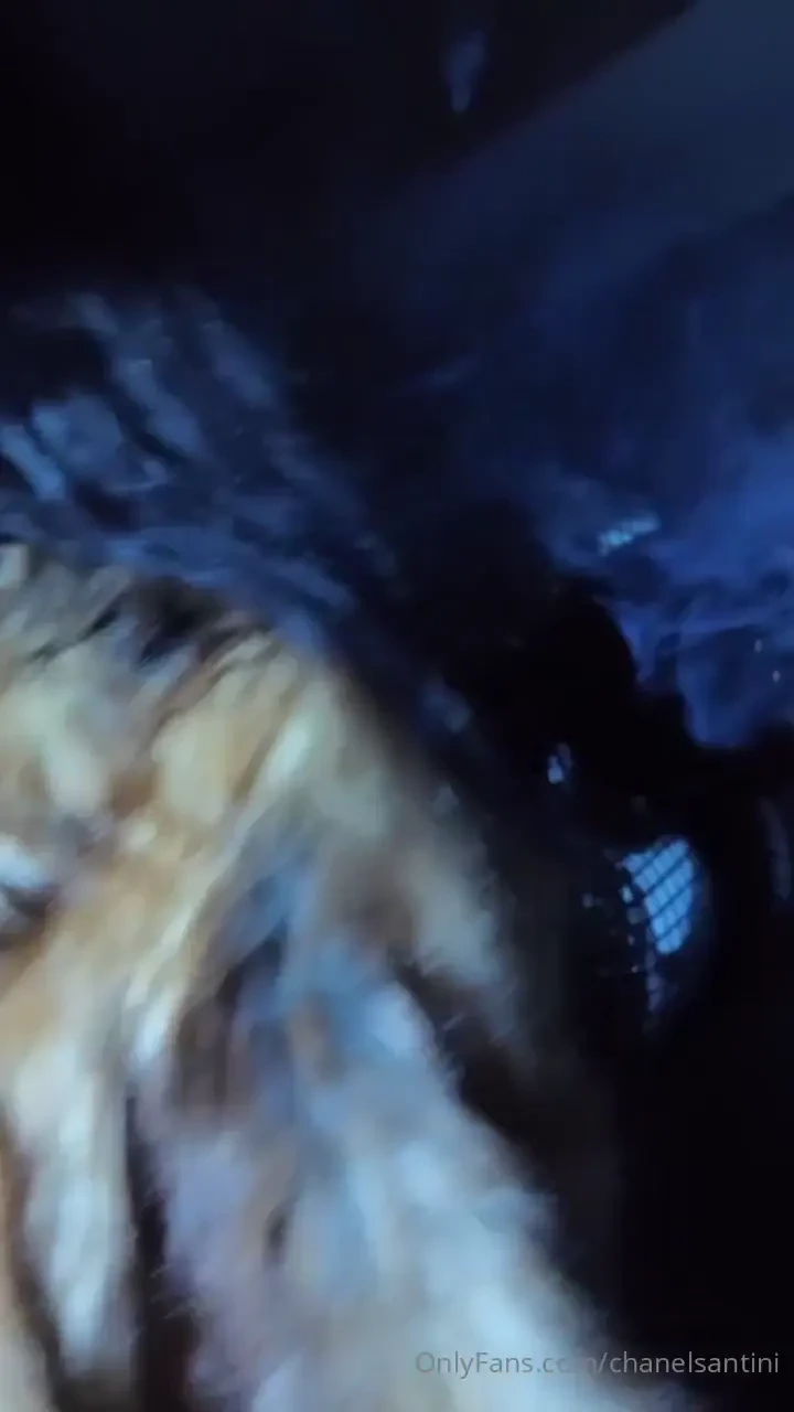 The celebration is not over baby happy birthday to me who wants some 