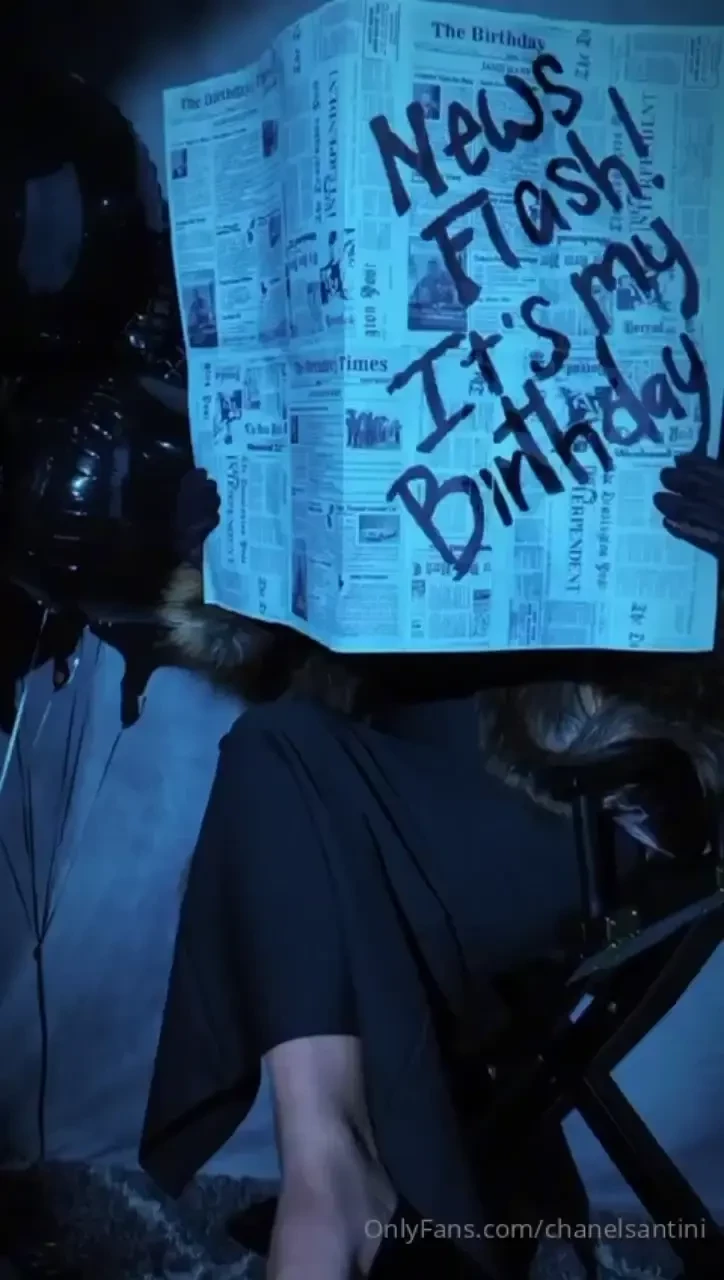 My birthday is here i m officially 27 and ready to celebrate with you 