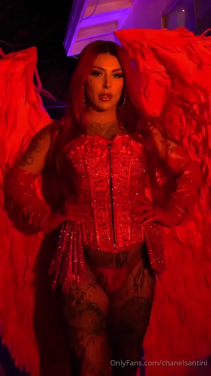 Are you ready to make today special https onlyfans com 1543505823 