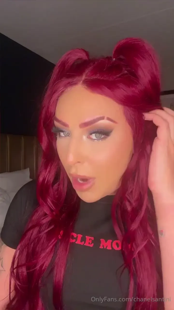 How do you like my look part 9 