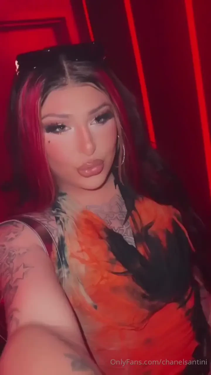 Walking into your dreams like 