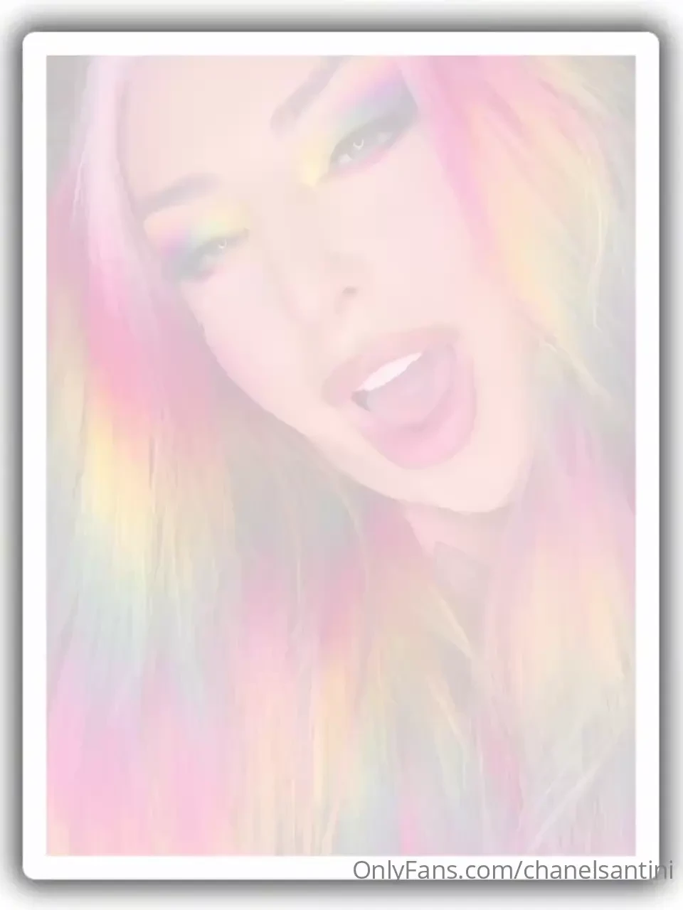 Happy pride month pride 