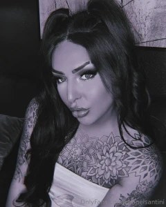 Chanelsantini part 14