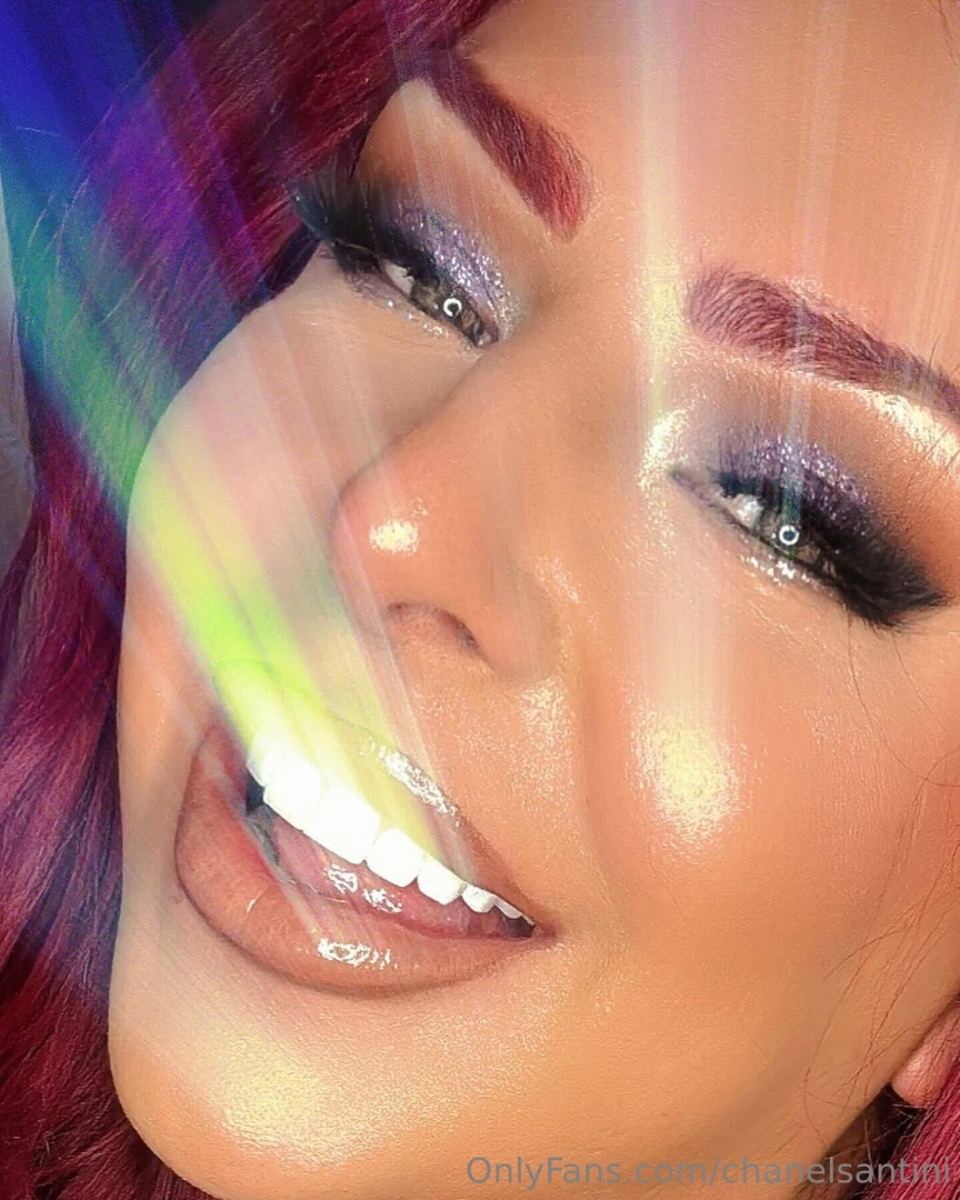 Wanna make tonight interesting start with hey 