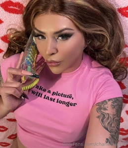 Call me i have something naughty to tell