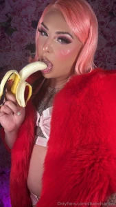 Are you thinking what i am thinking part 12