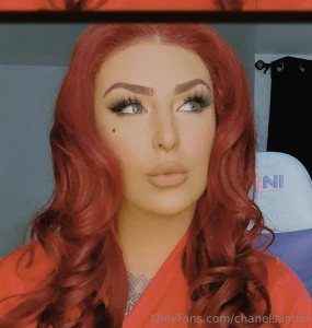 Thinking of cock part 7