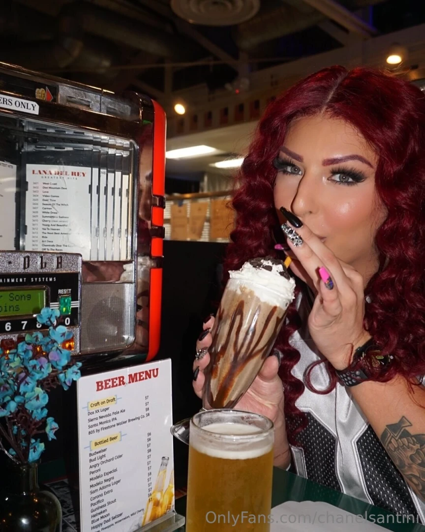 Mondays suck unless i m the one doing the sucking 