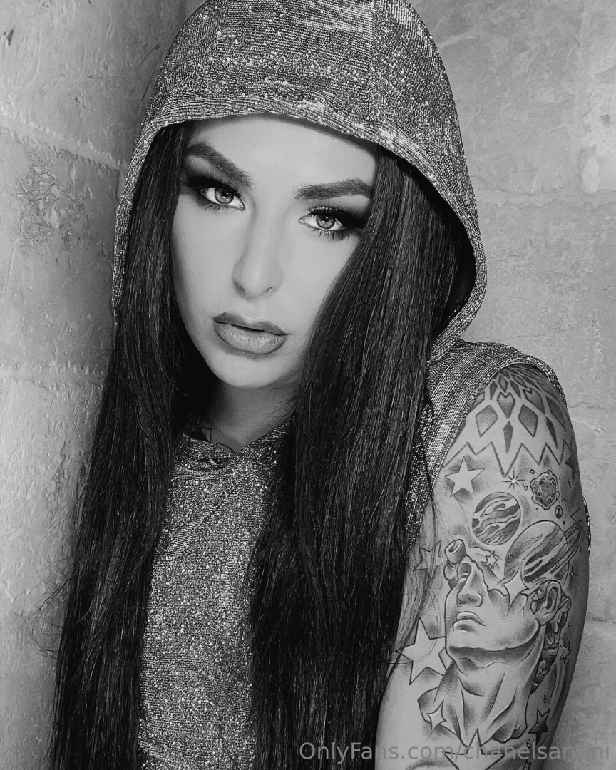 Wake up baby it s time for your late night treat 