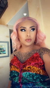 New of updates glitched out messages so if you re logged in let me