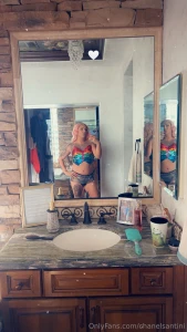 Just over here being dangerously adorable