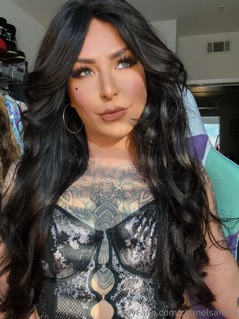 I need a midday snack can you feed me your cock 