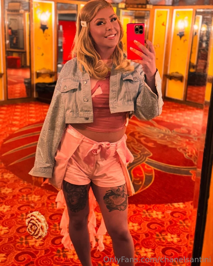 Morning if you see this come say hi in the dms 