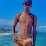 Rick Dotadão