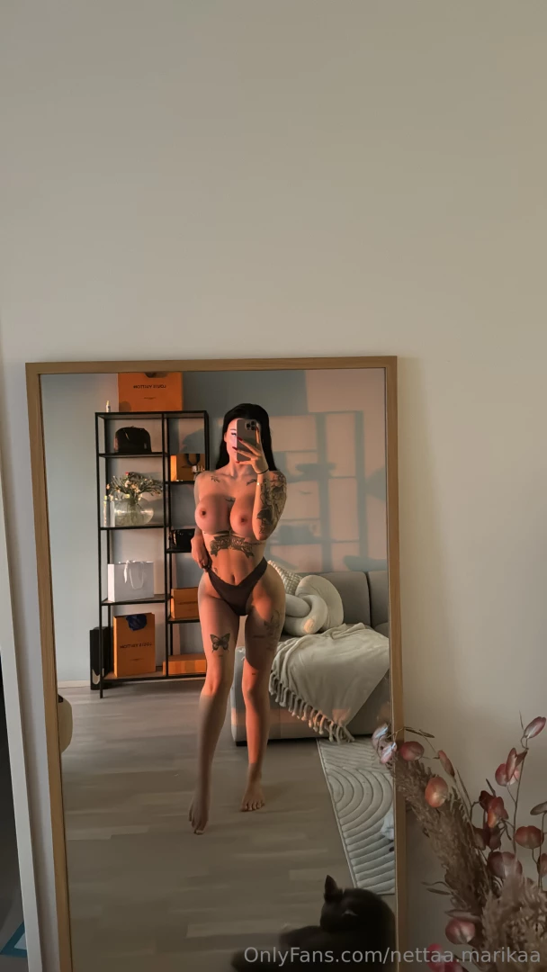 Kaikille kaikista julkaisuista tyk nneille luvassa mahtava yll tys 