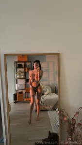 Kaikille kaikista julkaisuista tyk nneille luvassa mahtava yll tys