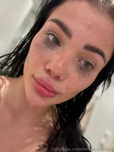 Tykk jos haluaisit kurittaa mua v h n ja m ll t mun naaman