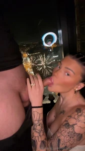 Mit haluaisit n hd mun sivuilla t n vuonna