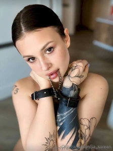 Text her right now mivriaaaxoxo this beauty mivriaaaxoxo will play part 24