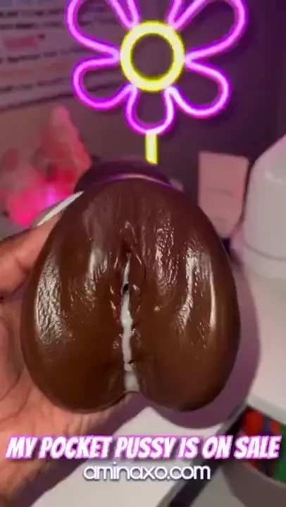 Aminasviponlyfans part 2 