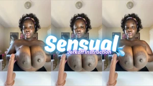 New trending videos create your own video bundle with some of my most part 4