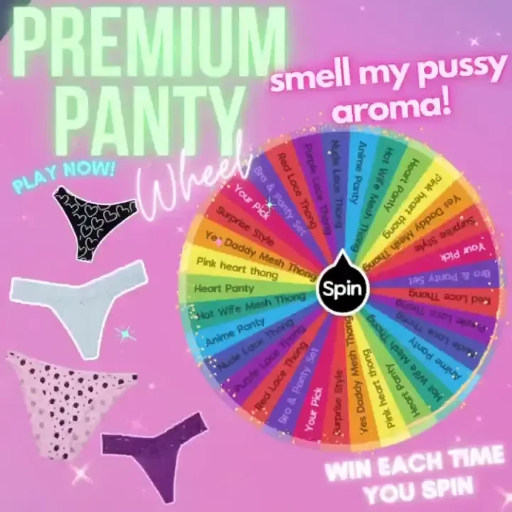 1 spin - 80 2 spins - 160 