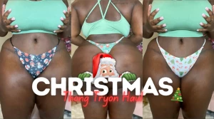 New videos for you to nut too send me a screenshot or the video name