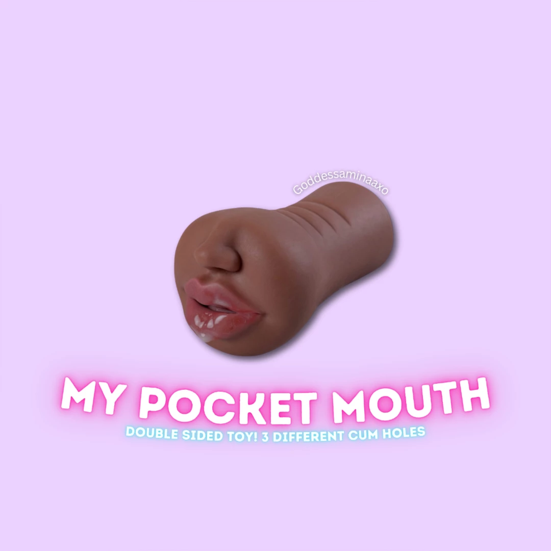 1 send me a msg part 1 