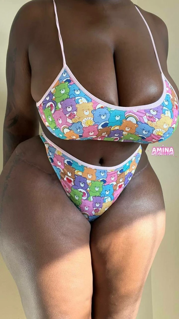 Which pic do you love more part 1 