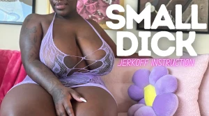 New video part 211