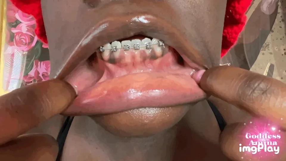 New video posted part 5 