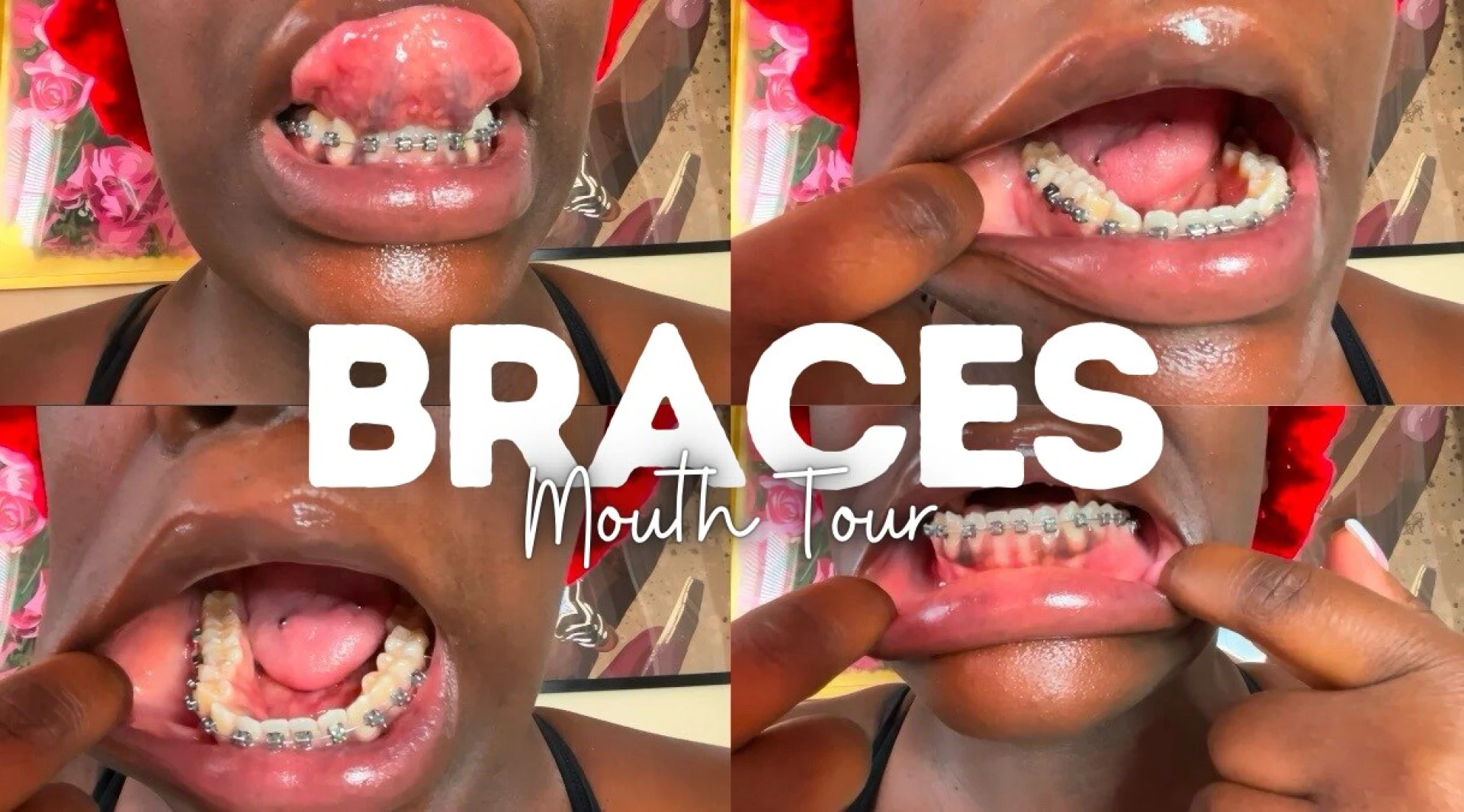 New video posted part 8 