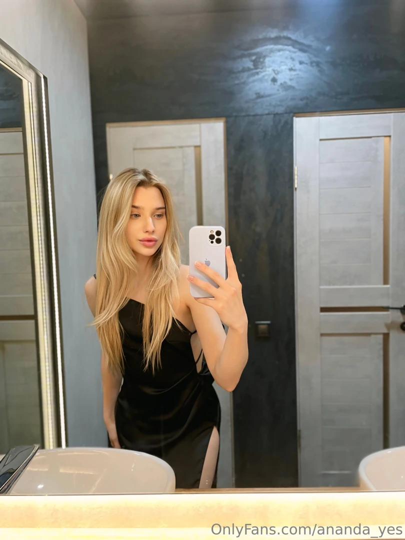 Had a wonderful evening at an italian restaurant tonight there s 