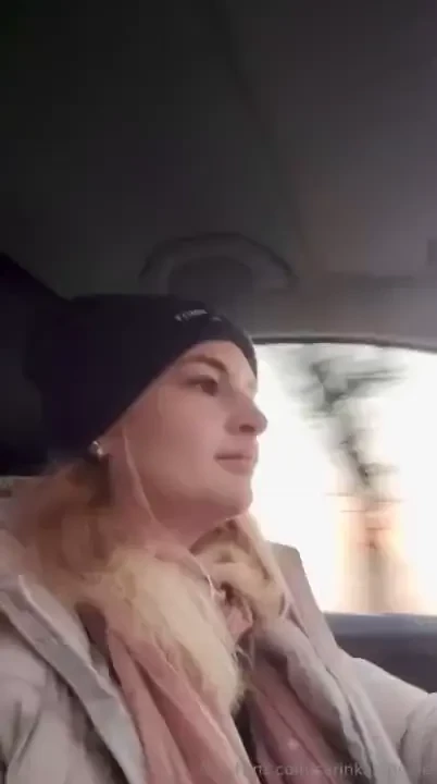 Tro ku pohodi ky v aut 