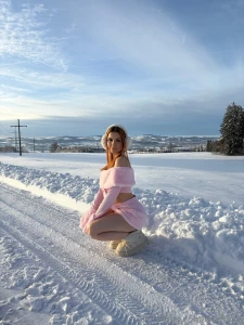 Wer h tte lust mich aufzuw rmen