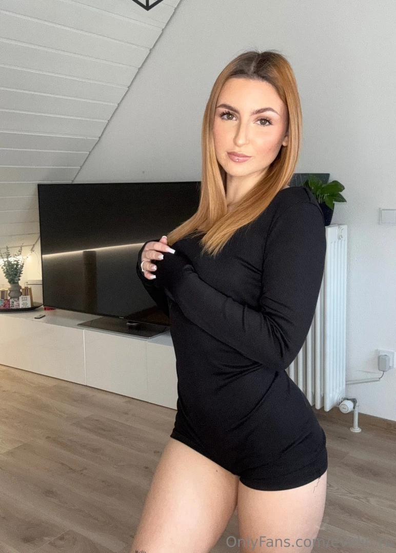 Was ist dein erster gedanke wenn du mich so siehst 