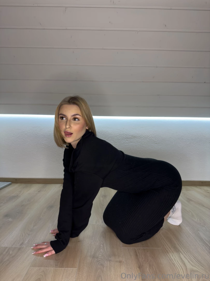 Wie nennst du diese stellung 