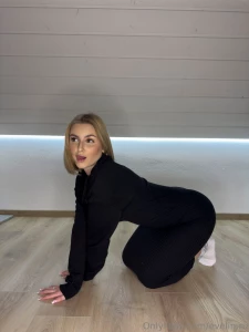 Wie nennst du diese stellung