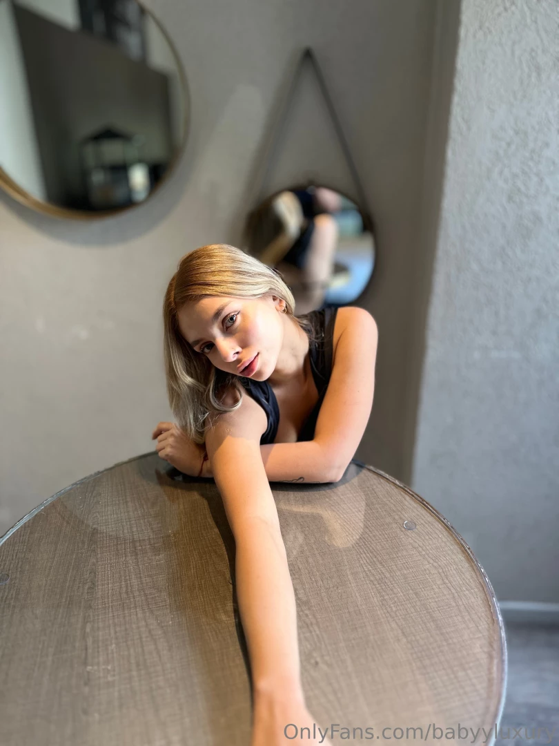 Let s drink something part 1 