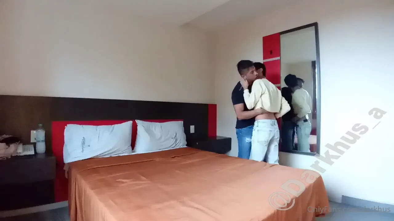 As comienza esta colaboraci n con usemyhole_xxx ya saben que una buena 