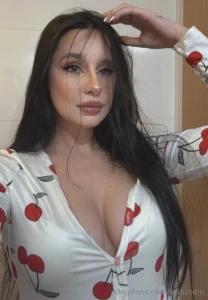 Voy a empezar a hacer mas reels me siguen en mi instagram nuevo